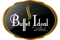 Buffet Ideal
